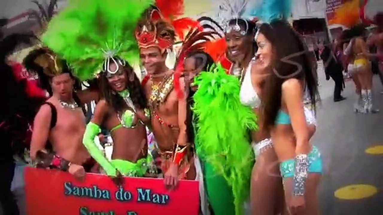 funny models swimsuit bikini wild girls spring break tattoo love party water fight  music dance dose