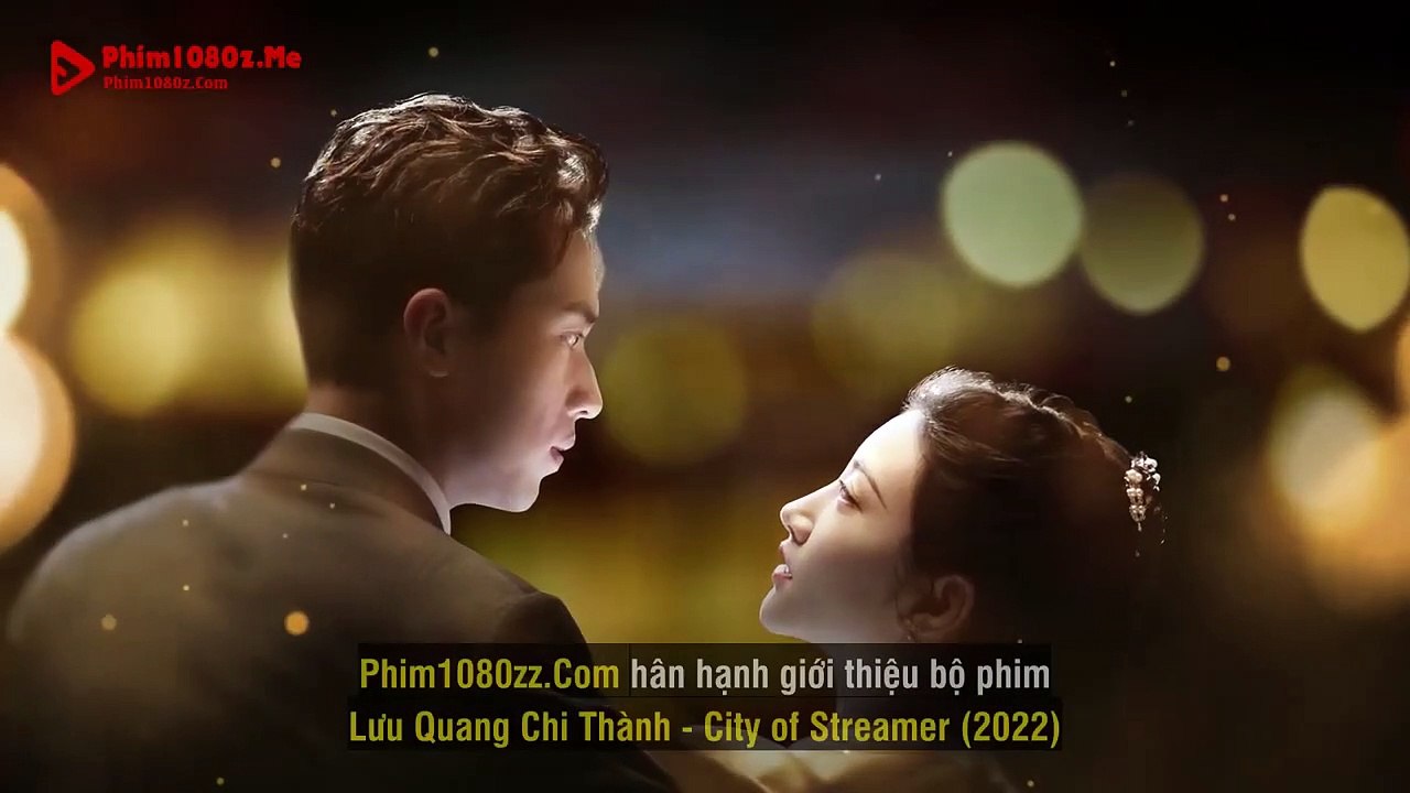 Lưu Quang Chi Thành Tập 28