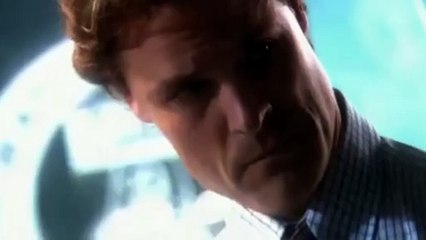 Blood Ties S01 E07