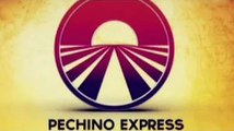 Costantino Della Gherardesca è pronto per la nuova edizione di Pechino Express quando inizia e dove