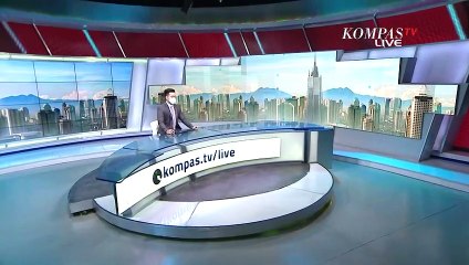 Diduga Akibat Salah Paham dan Terpengaruh Alkohol, Remaja Tawuran di Blok A Jakarta