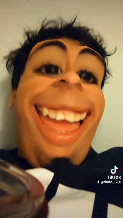anjay lol.meme