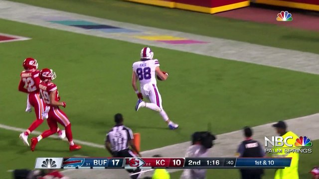 James Dockery Interviews Fred The Hammer Williamson on First Super Bowl.