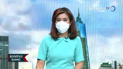 10 Korban Tewas Terseret Ombak Pantai Payangan Disemayamkan di Puskesmas Ambulu