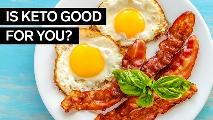 Cardiologists debunk 12 heart myths