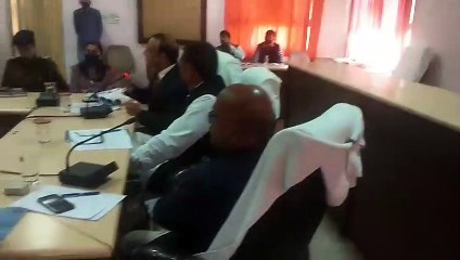 लोक अदालत इस बार देगी राहत, राजस्व मामले भी राजीनामे निपटेंगे