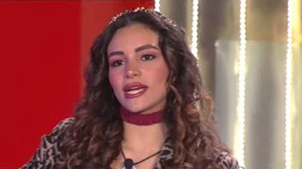 Grande Fratello Vip Kabir Bedi sa giocare molto bene, parla Jessica Selassié Barù Gaetani d'Arago