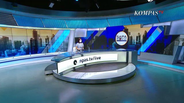 Apakah Penetapan Kebijakan Jaminan Hari Tua BPJS Ketenagakerjaan Libatkan Kelompok Buruh?