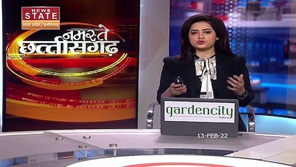 CM Bhupesh Baghel की हिजाब पर सियासत करने वालों को चेतावनी, कहा शुरुआत करने वालों को भुगतना पड़ेगा अंजाम