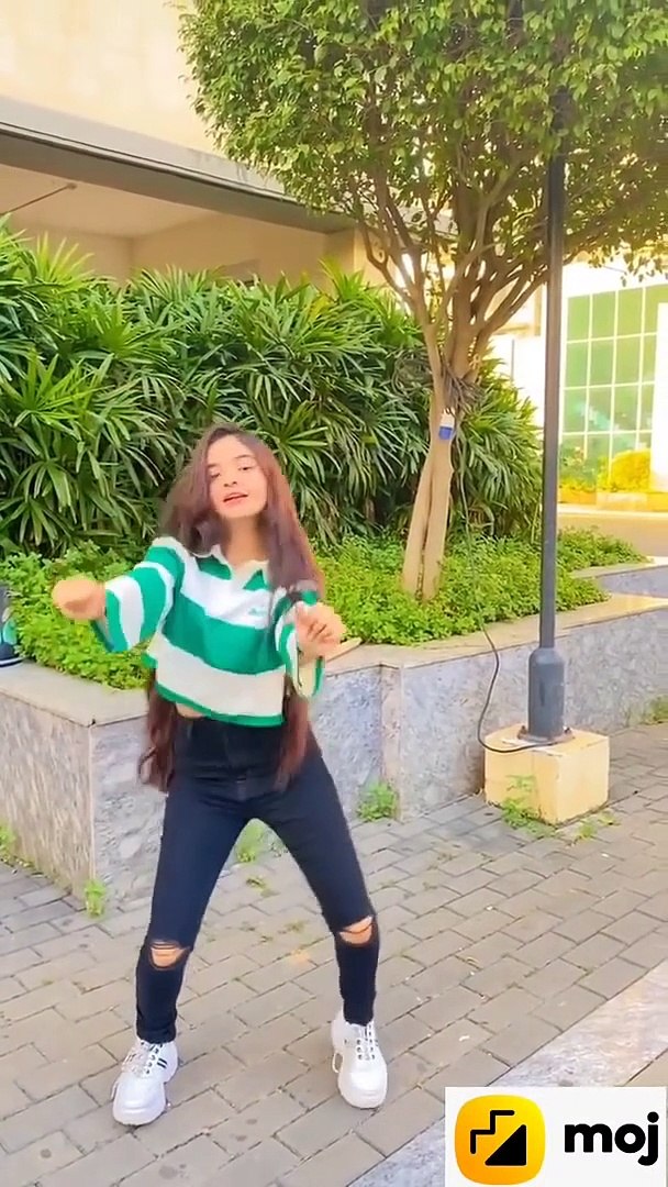 ⁣New Trending Instagram Reel Videos