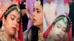 Sasural Simar Ka 2 Spoiler: Aditi शादी में हुई बेहोश, pregnancy का सच आया Simar के सामने | FilmiBeat