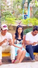 Descargar video: New Trending Instagram Reels Videos  All Famous TikTok Star  Today Viral Insta Reels  Insta Reels