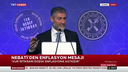 ''Enflasyonla Mücadele Timi'' denetimleri başlıyor
