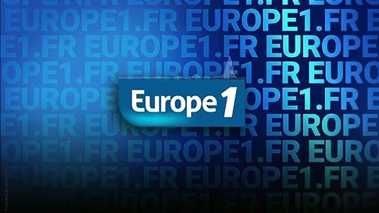 Présidentielle : quels sont les enjeux du grand meeting de Pécresse au Zénith de Paris ?