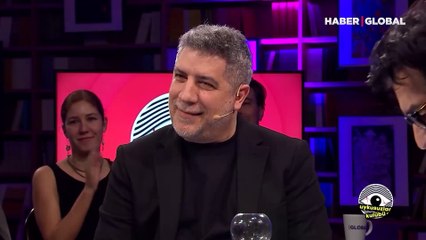 Cengiz Bozkurt : Bu kadar çirkin bir üçlü olacağımızı tahmin edemedim