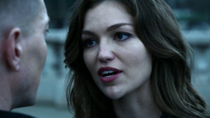 Power Book IV Force S01E03 Firestarter