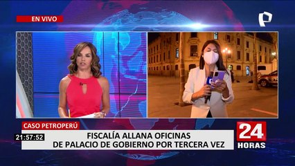 Pedro Castillo: Ejecutivo plantea la devolución progresiva de 6 600 millones de soles a fonavistas