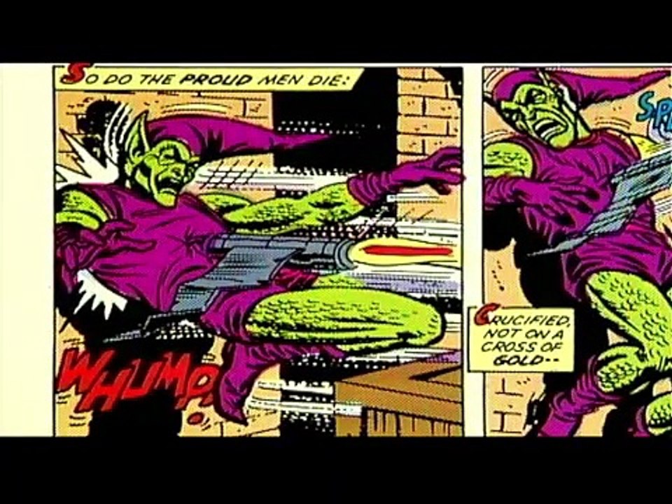 Spider-Man 2 [Bonus Disc] 2004 DVD [Full Video]