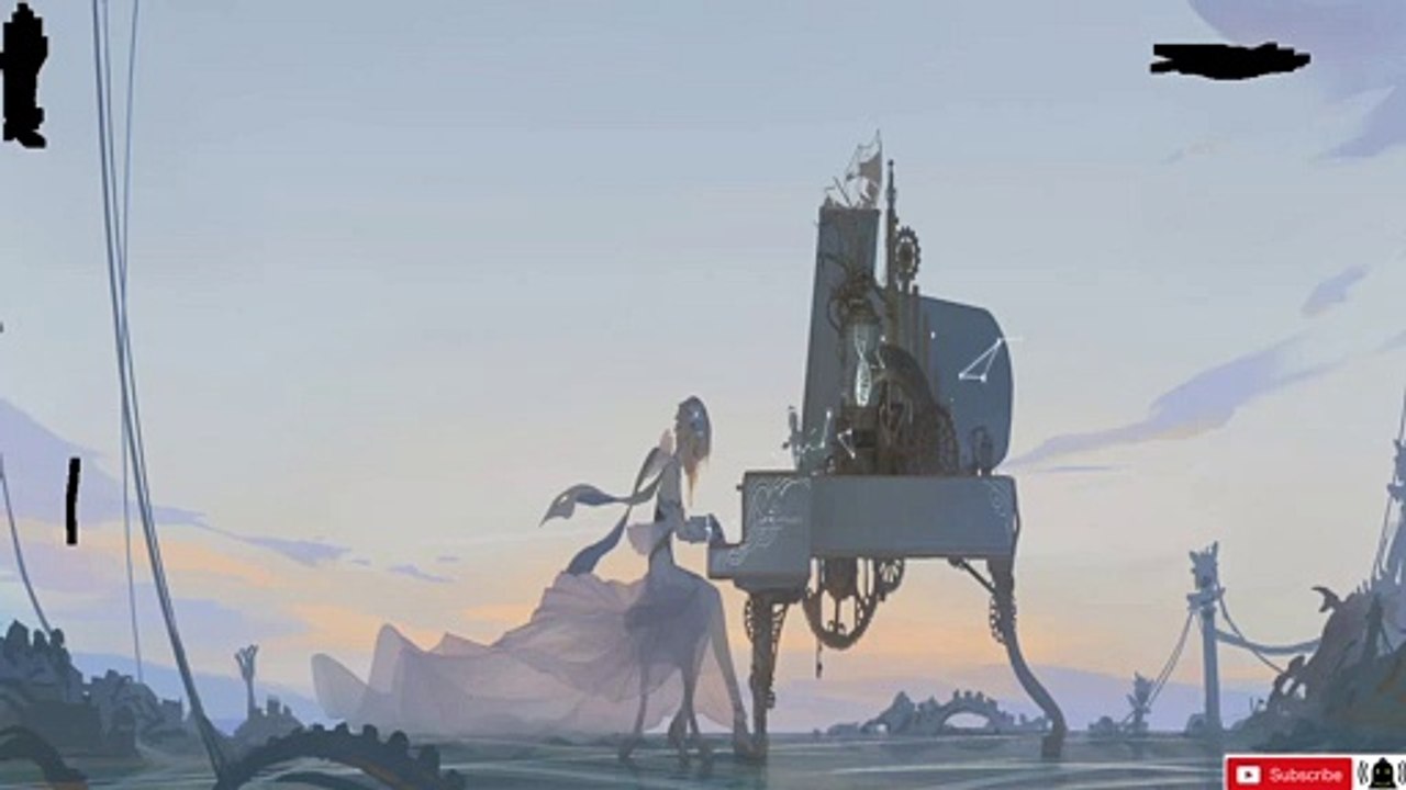 5 Bản NSC mê ly mix nhẹ - the best songs nsc #nsc