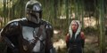 Temuera Morrison The Book of Boba Fett Episode 7 Review Spoiler Discussion