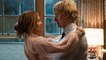 Jennifer Lopez Owen Wilson Marry Me Review Spoiler Discussion