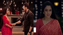 Anupamaa: Anupamaa Valentine पर Anuj संग करेगी रोमांस | FilmiBeat