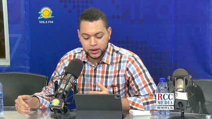 Eddy Skinner Abogado, nos comenta sobre la Rendición de cuentas y la administración pública