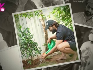 Deepika Padukone की तमन्ना, अब अल्लू अर्जुन के साथ है काम करना