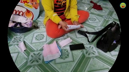 2 - Cuộc gọi tiết lộ tình tiết khó tin trong chuyện vợ bán vé số nuôi chồng nằm 1 chỗ thoi thóp