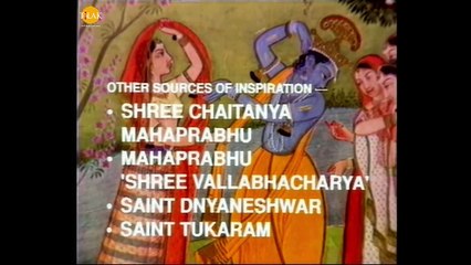 रामानंद सागर कृत श्री कृष्ण भाग 25 - Shree Krishna Full Episode 25 | श्री कृष्ण का तुलादन और गोवर्धन पूजन का प्रारम्भ