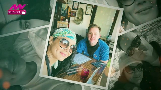 IPL Mega Auction 2022 पर दिखा Preity Zinta का खास अंदाज, बच्चे की दिखी पहली झलक