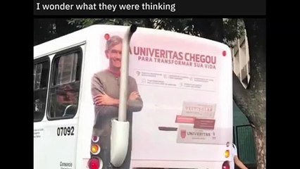 People who had one job #1