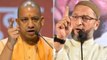 Owaisi's controversial statement on Hijab stirs politics