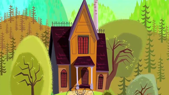 Zdravo don Pepito - decije pesme / Naša Igraonica - decije pesmice nasa igraonica