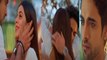 Thapki Pyar Ki 2 Spoiler: Thapki Purab दरगाह में एक दूसरे के गले लगकर; Hansika परेशान | FilmiBeat