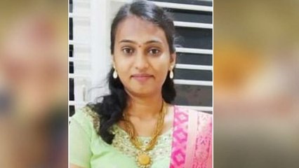 திருமண வரவேற்பின்போது மூளைச்சாவால் உயிரிழந்த மணப்பெண் : உடல் உறுப்புகளை தானமாக வழங்கிய பெற்றோர்