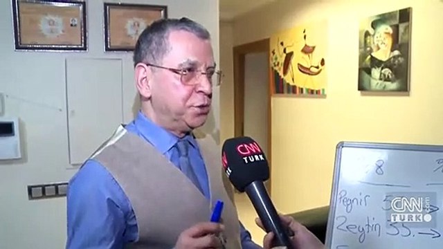 KDV'deki düşüş, gıda fiyatlarına nasıl yansıyacak?