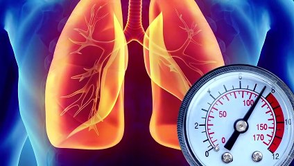 जड़ से ख़त्म होगा High BP अगर रोज इस तरह करें लहसुन का सेवन | How to keep High BP under control ?