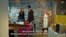 Love for Rent Episode 57 (English Subtitle) Kiralık Aşk Romance Comedy Turkish Drama