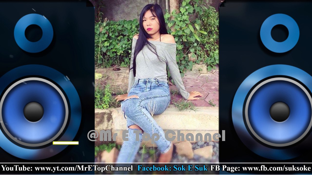 New Remix-Break Mix By Mrr Thea Ft Mrr Chav Chav And Mrr Dii (TCD)