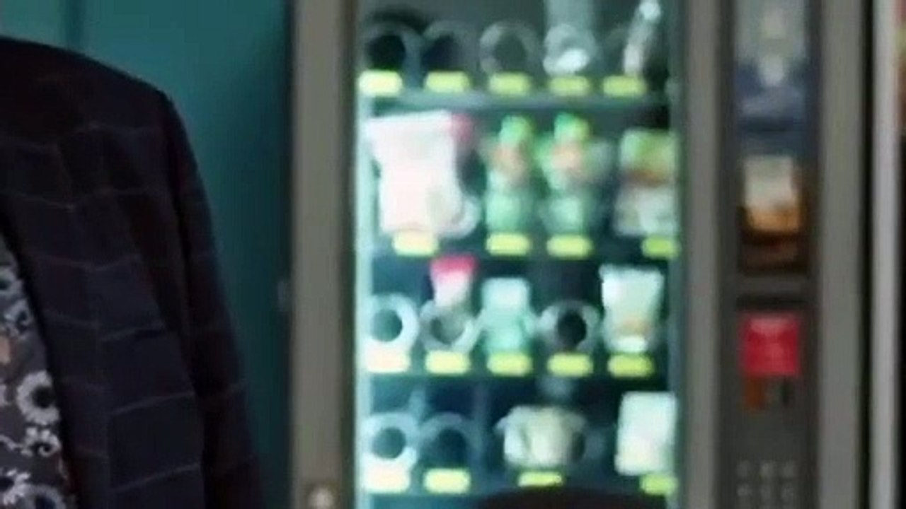 Plus belle la vie # 4479  Indiscrétion - Rochat se fait-il manipuler - Pluzz plus belle la vie 4477