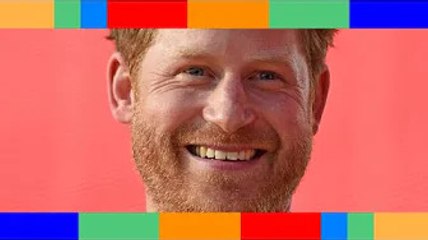   Prince Harry : dans son prochain livre, il s'en prend à Camilla Parker Bowles