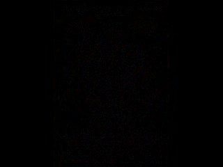 Chambre 1408 bande annonce