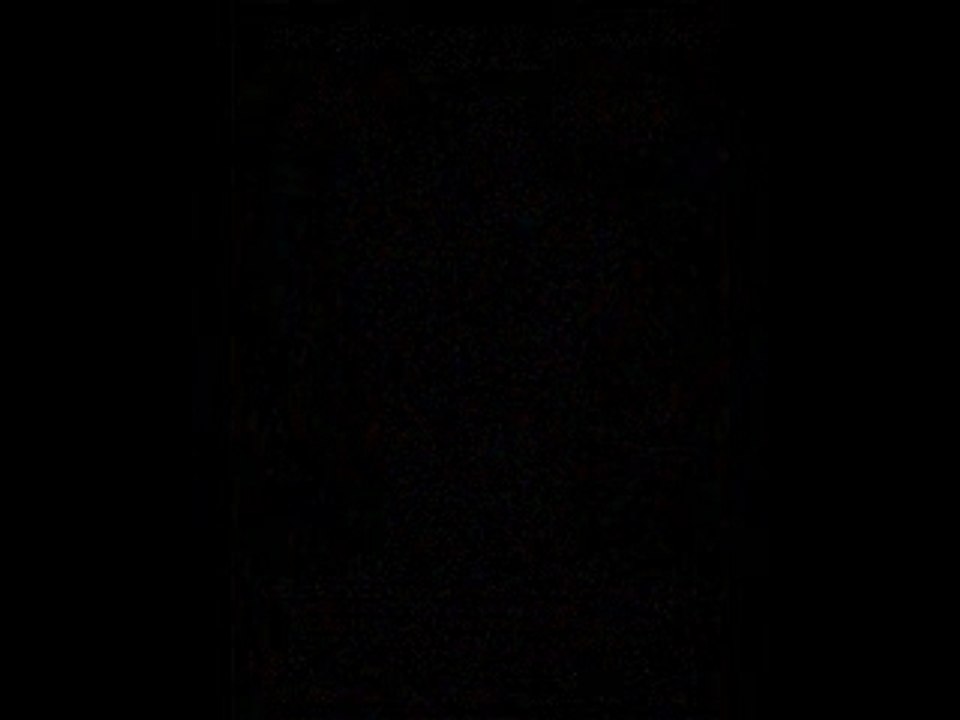 Chambre 1408 bande annonce