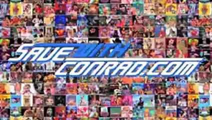 Bruce Prichard shoots on the legacy of Tito Santana