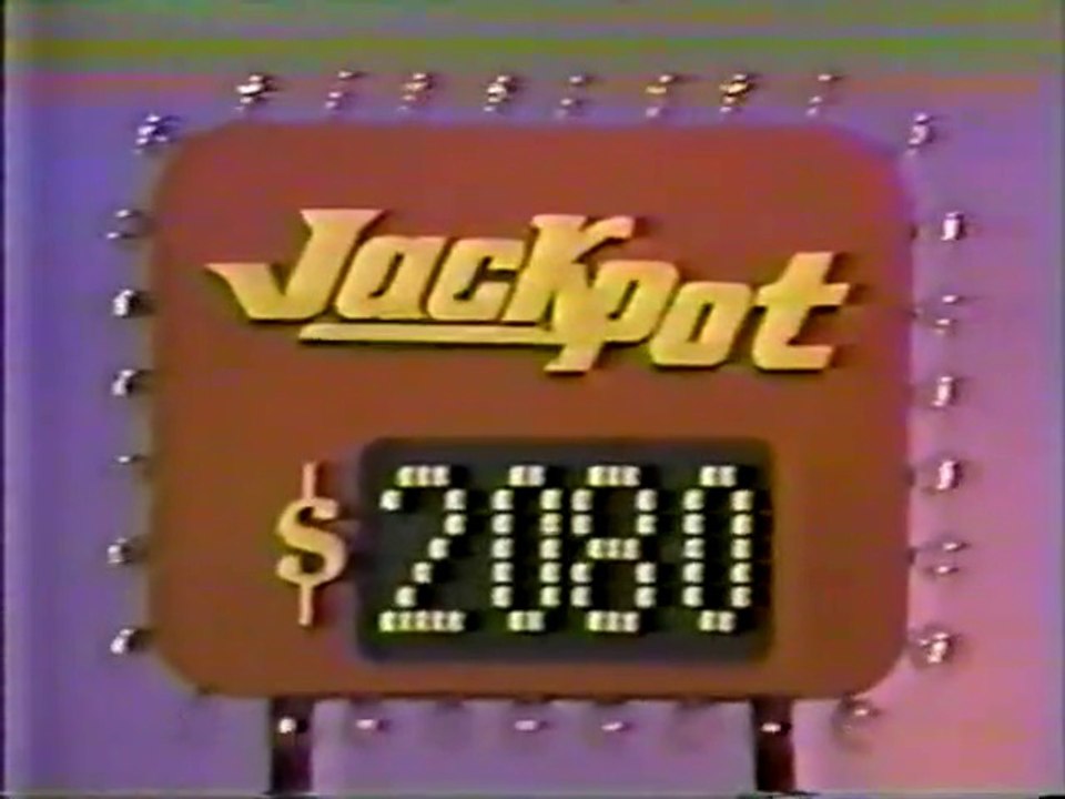 Brian 1st KotH, 1987