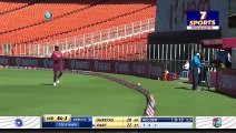 9convert.com - India vs West indies 3rd ODI FULL  Highlights 2022  IND VS WI_480p