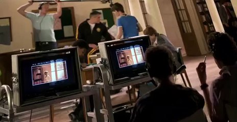 Episodes S01 E04