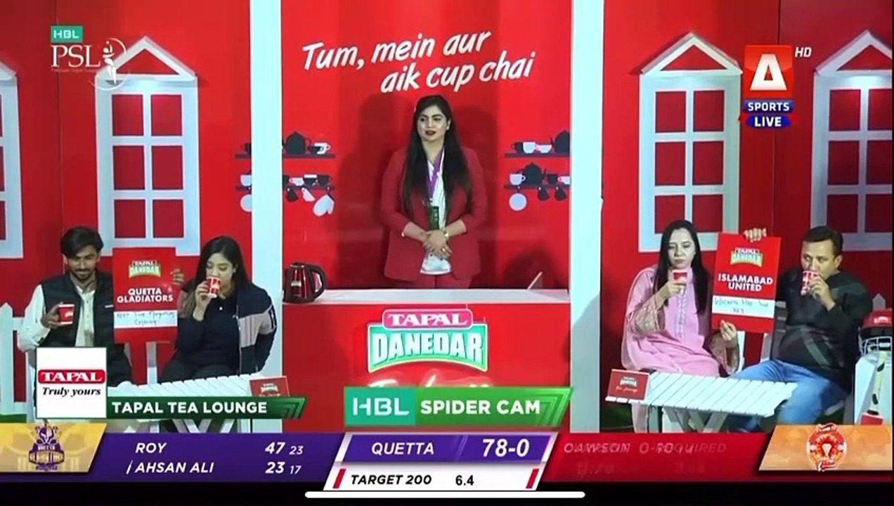 psl live match today quetta gladiator vs islamabad united live match today ptv sports live-