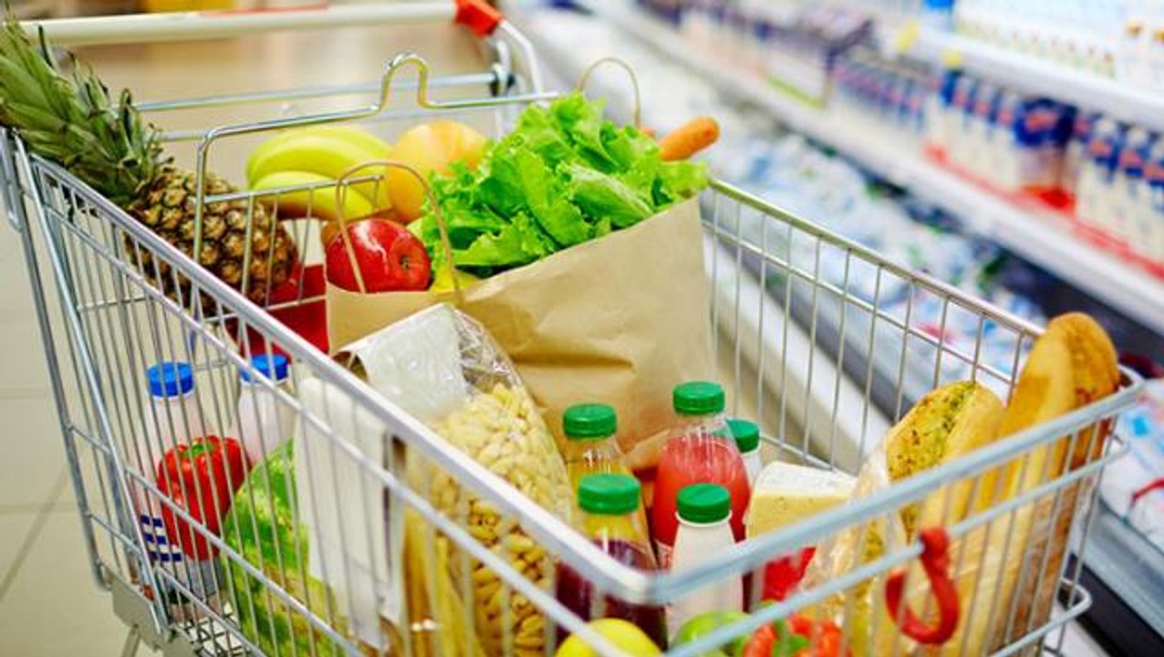 KDV indiriminin detayları netleşti! İşte kalem kalem ucuzlayacak ürünler